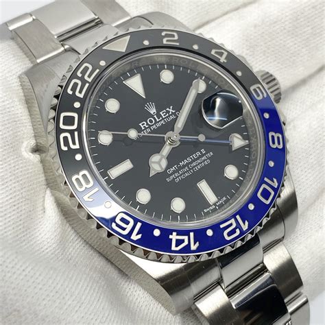 buy rolex batman nyc|batman rolex watch cost.